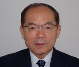 施設写真